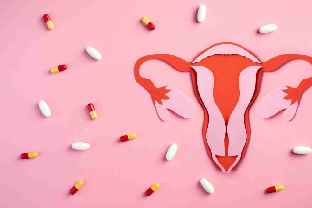 How to Get Periods Immediately